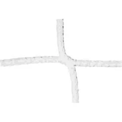 "Eco Net" Men's Football Goal Net