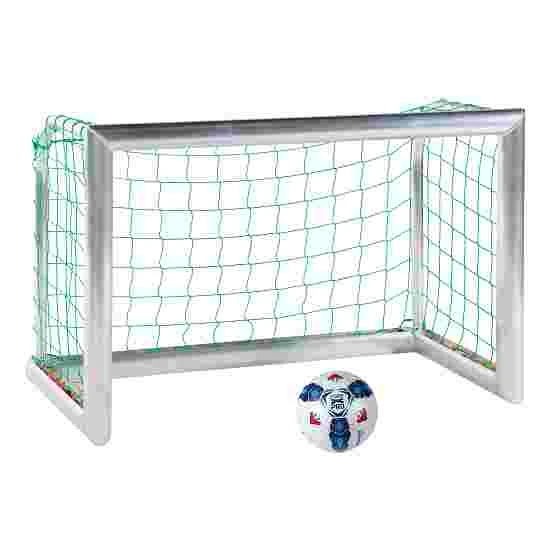 Sport-Thieme "Professional" Mini Training Goal 10 Sport-Thieme "Professional" Mini Training Goal - Image 8