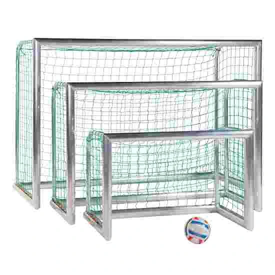 Sport-Thieme "Professional" Mini Training Goal 11 Sport-Thieme "Professional" Mini Training Goal - Image 9
