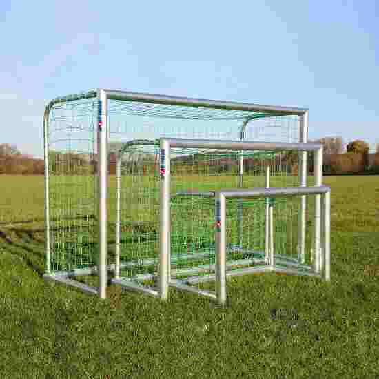 Sport-Thieme "Professional" Mini Training Goal 16 Sport-Thieme "Professional" Mini Training Goal - Image 14