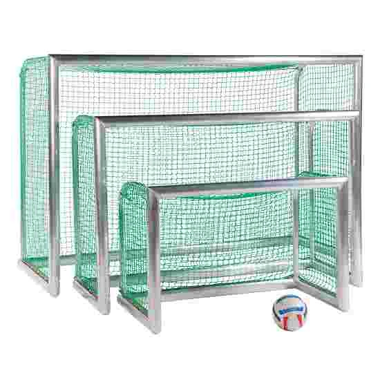 Sport-Thieme "Professional" Mini Training Goal 13 Sport-Thieme "Professional" Mini Training Goal - Image 11