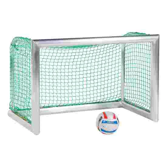 Sport-Thieme "Professional" Mini Training Goal 4 Sport-Thieme "Professional" Mini Training Goal - Image 2