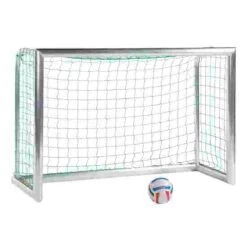Sport-Thieme "Professional" Mini Training Goal 18 Sport-Thieme "Professional" Mini Training Goal -Sport Sales Store 247 1626