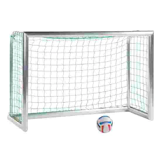 Sport-Thieme "Professional" Mini Training Goal 5 Sport-Thieme "Professional" Mini Training Goal - Image 3