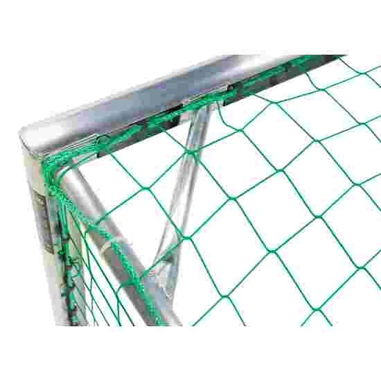 Sport-Thieme "Professional" Mini Training Goal 14 Sport-Thieme "Professional" Mini Training Goal - Image 12