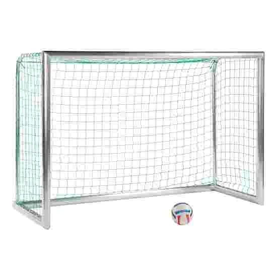 Sport-Thieme "Professional" Mini Training Goal 7 Sport-Thieme "Professional" Mini Training Goal - Image 5