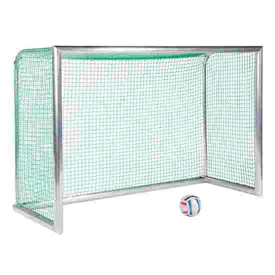 Sport-Thieme "Professional" Mini Training Goal 8 Sport-Thieme "Professional" Mini Training Goal - Image 6