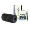 Blackroll "Flow" Fascia Roller -Sport Sales Store 249 5705 1