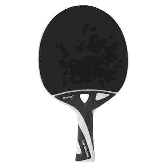 Cornilleau "Nexeo X70" Table Tennis Bat 3 Cornilleau "Nexeo X70" Table Tennis Bat