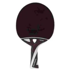 Cornilleau "Nexeo X70" Table Tennis Bat 13 Cornilleau "Nexeo X70" Table Tennis Bat -Sport Sales Store 250 0007