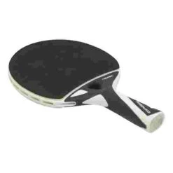 Cornilleau "Nexeo X70" Table Tennis Bat 11 Cornilleau "Nexeo X70" Table Tennis Bat -Sport Sales Store 250 0007 4