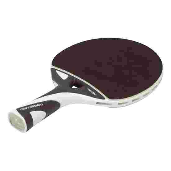 Cornilleau "Nexeo X70" Table Tennis Bat 7 Cornilleau "Nexeo X70" Table Tennis Bat - Image 5