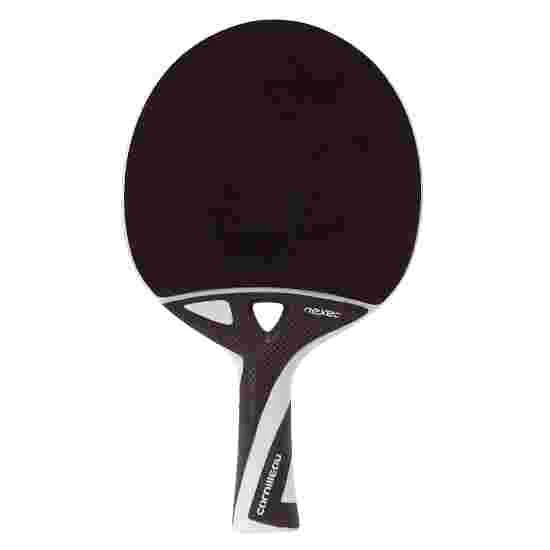 Cornilleau "Nexeo X70" Table Tennis Bat 8 Cornilleau "Nexeo X70" Table Tennis Bat - Image 6