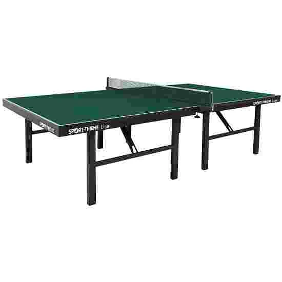 Sport-Thieme "Liga" Table Tennis Table 5 Sport-Thieme "Liga" Table Tennis Table - Image 4