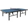 Sport-Thieme "Liga" Table Tennis Table -Sport Sales Store 250 6210