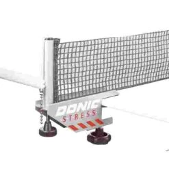 Donic "Stress" Replacement Net