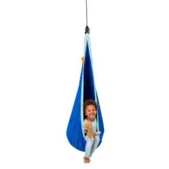 La Siesta "Joki" Hanging Nest -Sport Sales Store 253 2048 1