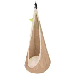 La Siesta "Joki" Hanging Nest -Sport Sales Store 253 2051
