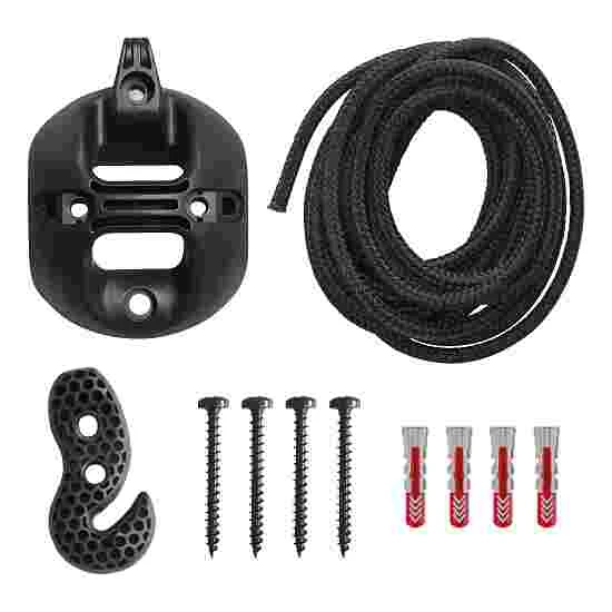 La Siesta Universal Mount For Hanging Chairs/Nests 3 La Siesta Universal Mount For Hanging Chairs/Nests