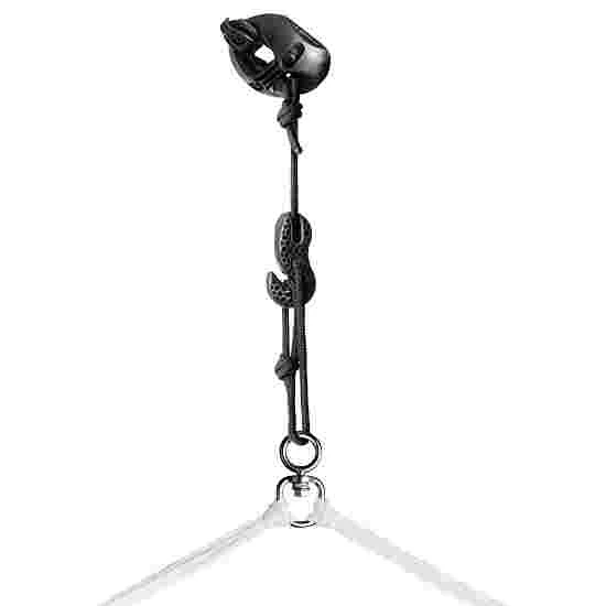 La Siesta Universal Mount For Hanging Chairs/Nests 5 La Siesta Universal Mount For Hanging Chairs/Nests - Image 3