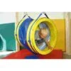 Motor Function Tunnel -Sport Sales Store 253 2703