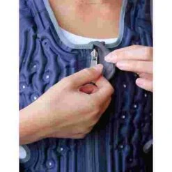 "Squease" Pressure Vest -Sport Sales Store 253 3201 1