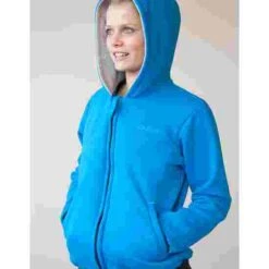 "Squease" Pressure Vest -Sport Sales Store 253 3201 3