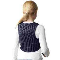 "Squease" Pressure Vest -Sport Sales Store 253 3230 1