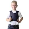 "Squease" Pressure Vest -Sport Sales Store 253 3243