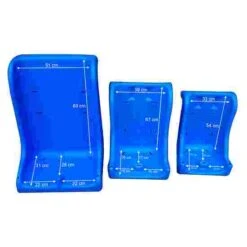 Safety Swinging Chair 9 Safety Swinging Chair -Sport Sales Store 253 3605 1