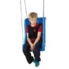 Safety Swinging Chair -Sport Sales Store 253 3605