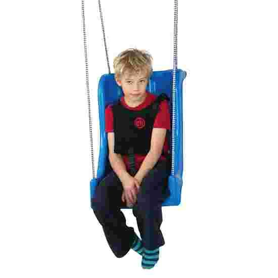 Safety Swinging Chair 3 Safety Swinging Chair