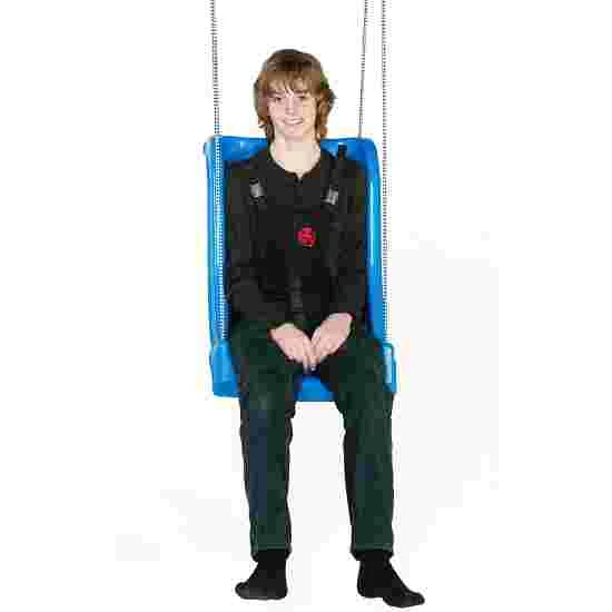 Safety Swinging Chair 4 Safety Swinging Chair - Image 2