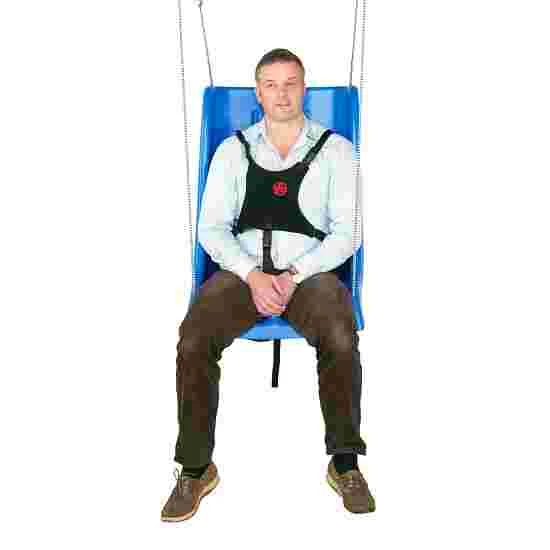 Safety Swinging Chair 7 Safety Swinging Chair - Image 5