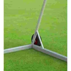 Sport-Thieme "Eco" Full-Sized Football Goal 11 Sport-Thieme "Eco" Full-Sized Football Goal -Sport Sales Store 253 9502 3