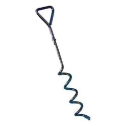 Sport-Thieme "Eco" Full-Sized Football Goal 12 Sport-Thieme "Eco" Full-Sized Football Goal -Sport Sales Store 253 9502 4