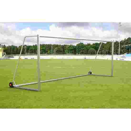Sport-Thieme "Eco" Full-Sized Football Goal 8 Sport-Thieme "Eco" Full-Sized Football Goal - Image 6