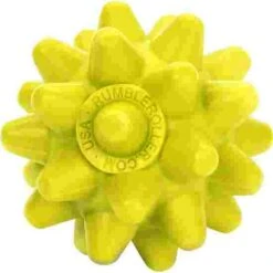 RumbleRoller Beastie Ball -Sport Sales Store 256 9316 1