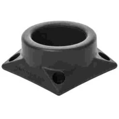 RumbleRoller Beastie Ball -Sport Sales Store 256 9316 2