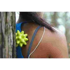 RumbleRoller Beastie Ball -Sport Sales Store 256 9316 3