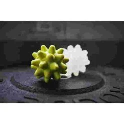 RumbleRoller Beastie Ball -Sport Sales Store 256 9316 7