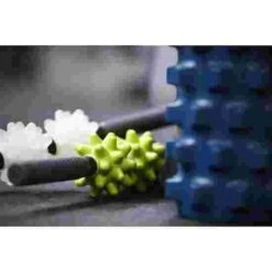 RumbleRoller Beastie Bar -Sport Sales Store 256 9404 3