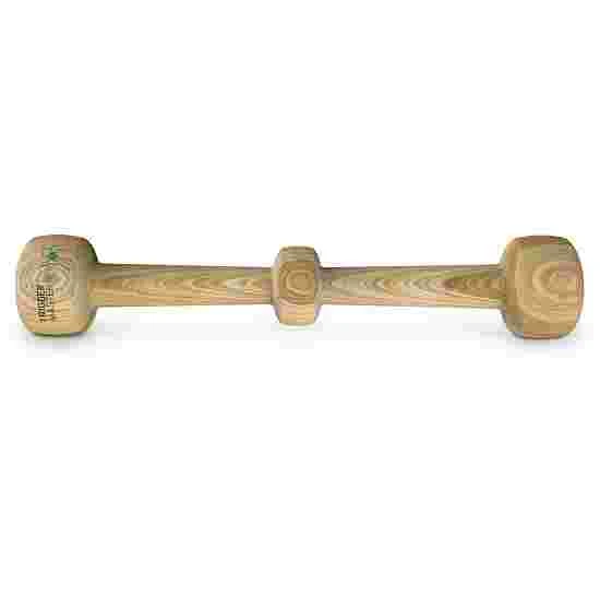 Trigger Master "Standard" 4 Trigger Master "Standard" - Image 2