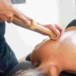 Trigger Master "Standard" 8 Trigger Master "Standard" -Sport Sales Store 260 4914 2