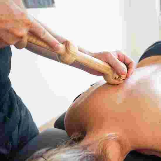 Trigger Master "Standard" 5 Trigger Master "Standard" - Image 3