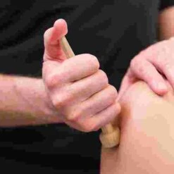 Trigger Master "Mini"