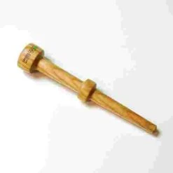 Trigger Master "Mini" -Sport Sales Store 260 4927