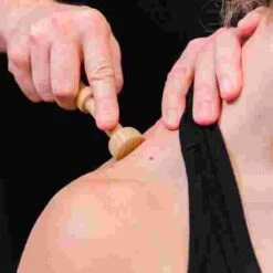 Trigger Master "Mini" -Sport Sales Store 260 4927 4