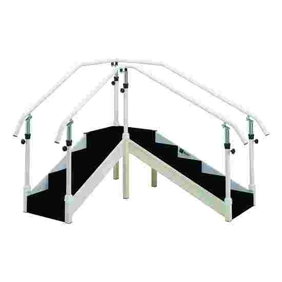 "Brooklyn" Training Steps 3 "Brooklyn" Training Steps