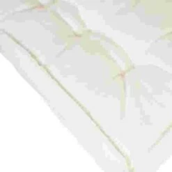 Futon For Traumschwinger Baby Hammock